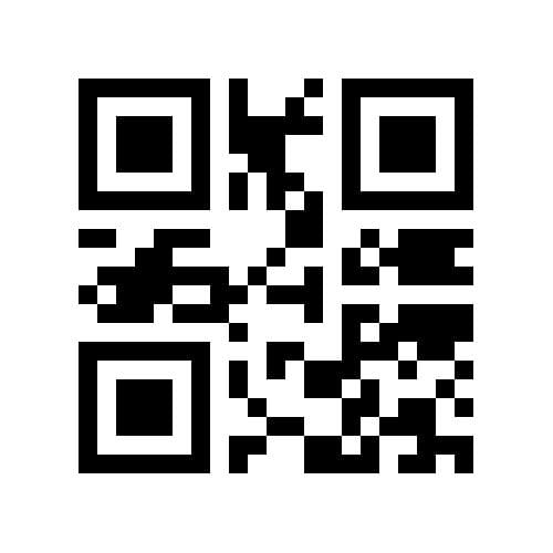 Foto 49 van Ermerzand 22