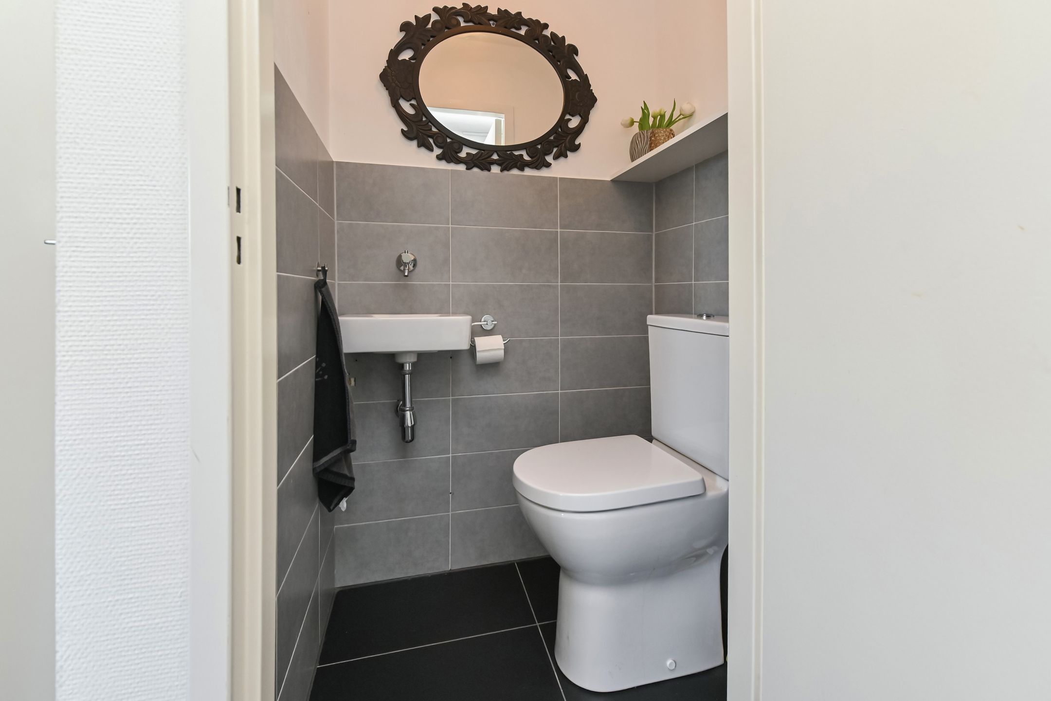 Foto 30 van Cornelie van Zantenstraat 146