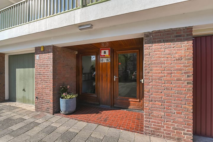 Photo 32 of Cornelie van Zantenstraat 146