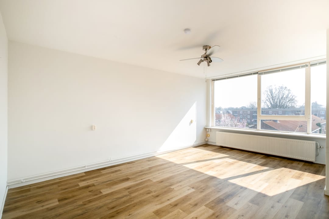 Foto 2 van Zweringweg 300