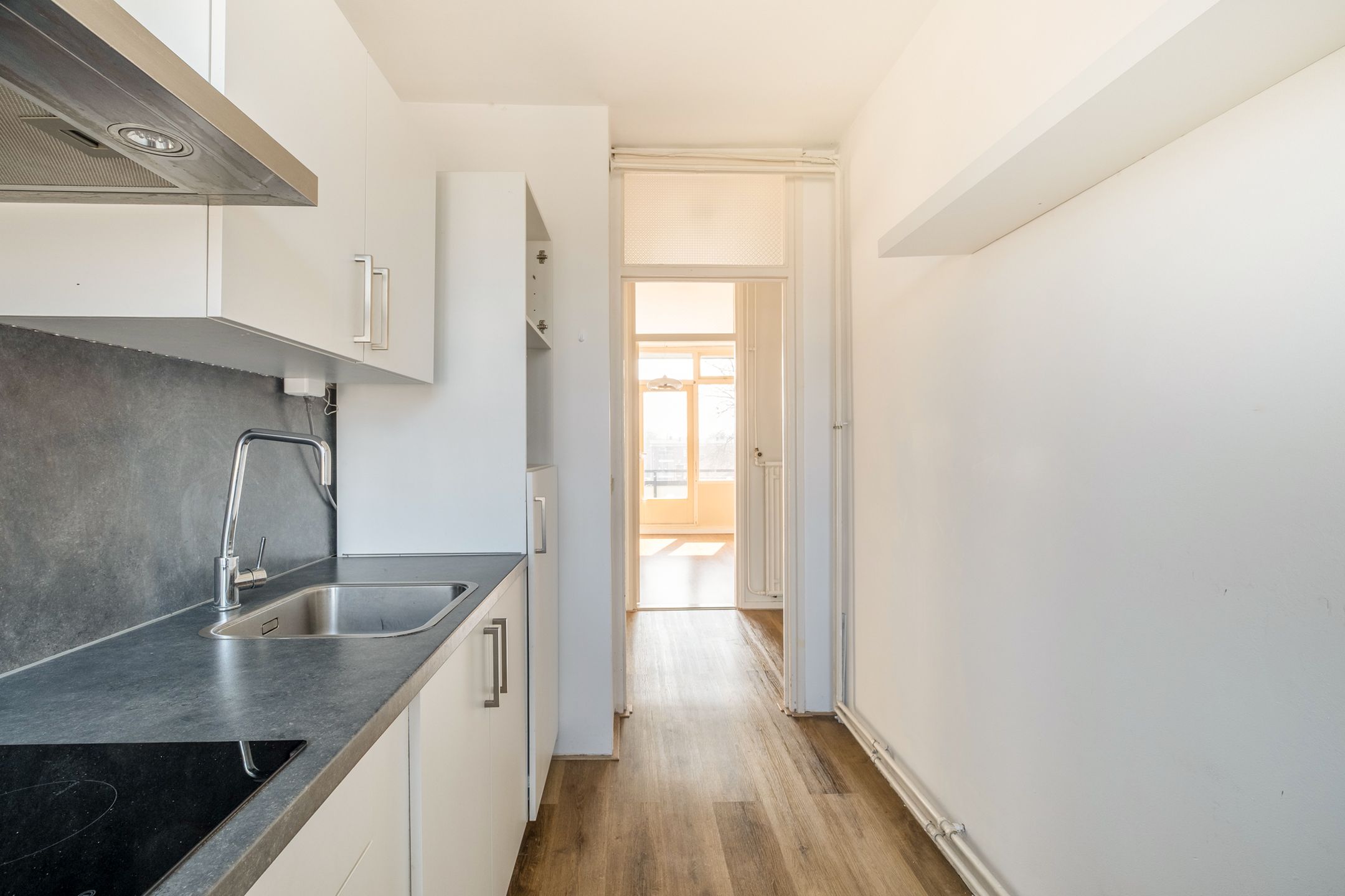 Foto 3 van Zweringweg 300