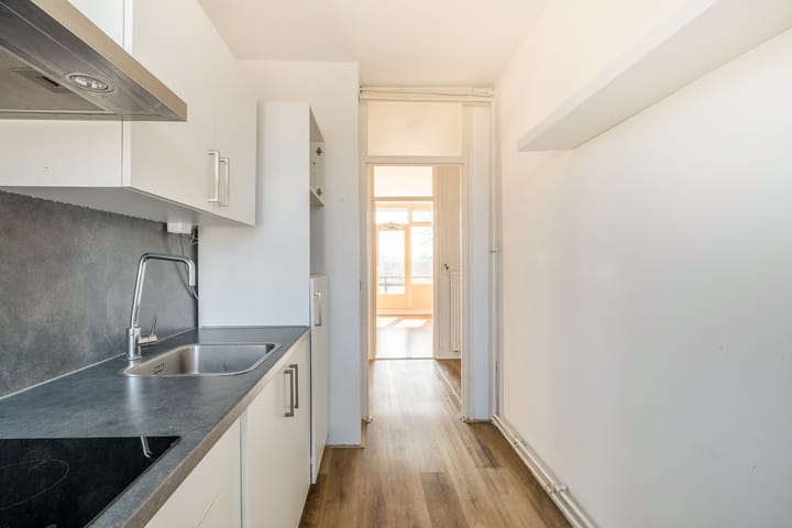 Foto 3 van Zweringweg 300