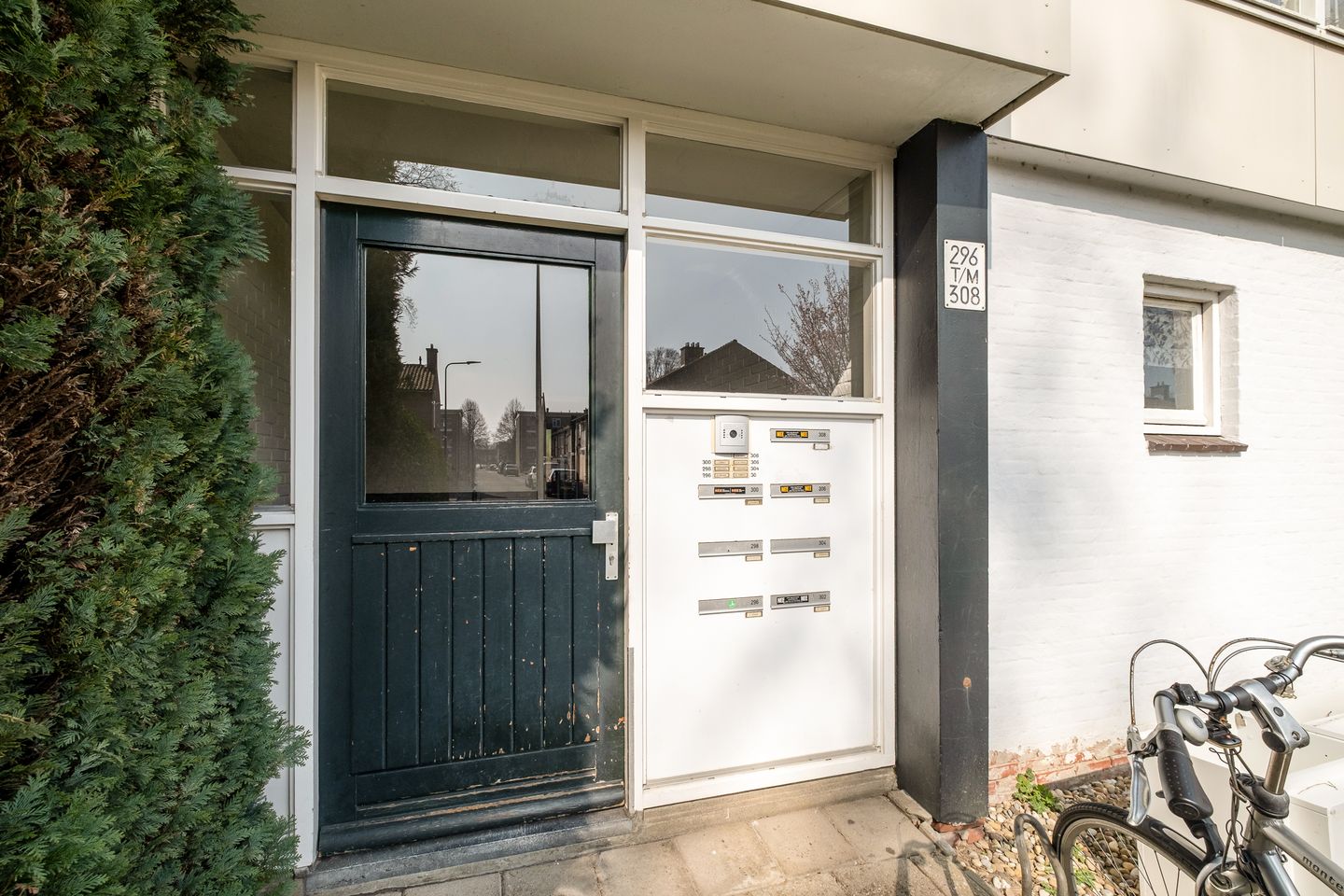 Foto 4 van Zweringweg 300