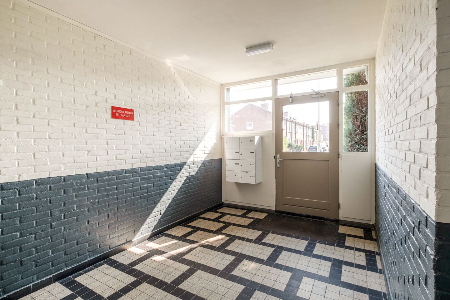 Foto 5 van Zweringweg 300