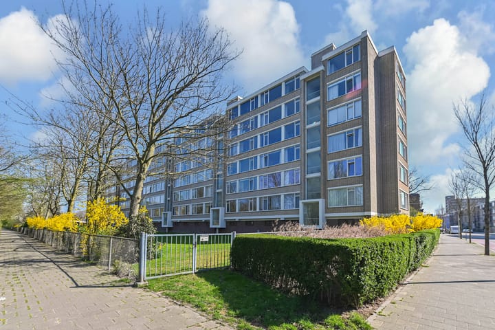 Photo 36 of Cornelie van Zantenstraat 146