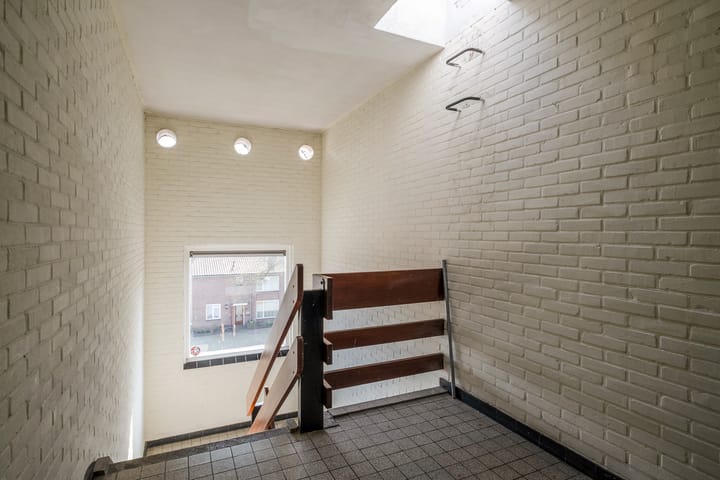 Foto 6 van Zweringweg 300