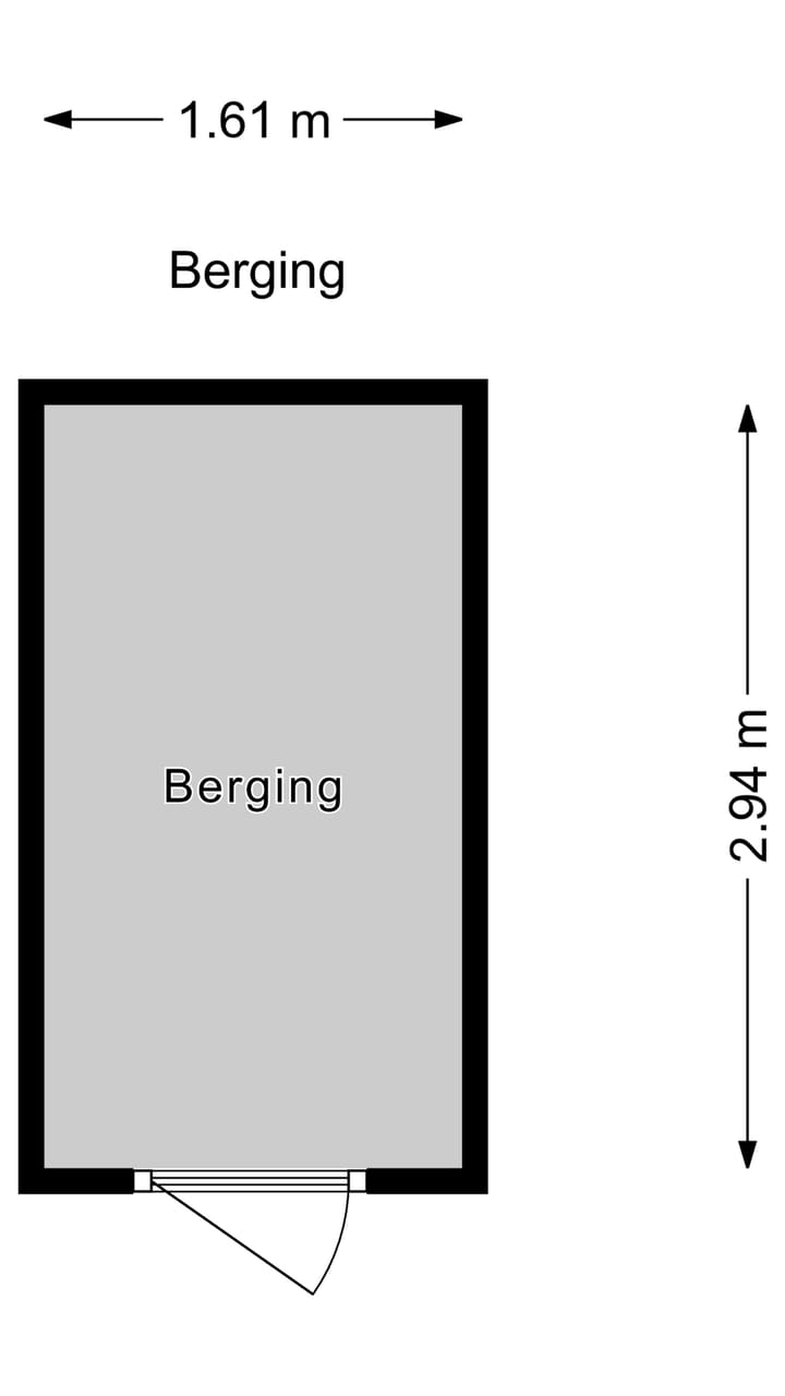 Photo 38 of Cornelie van Zantenstraat 146