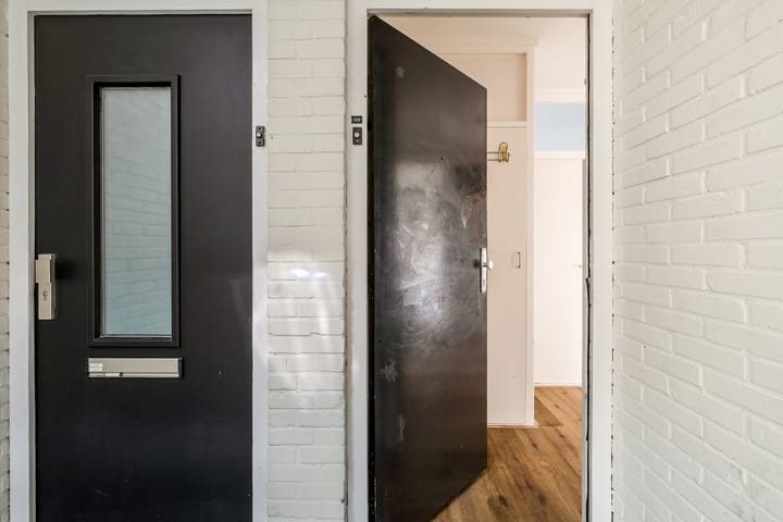 Foto 7 van Zweringweg 300