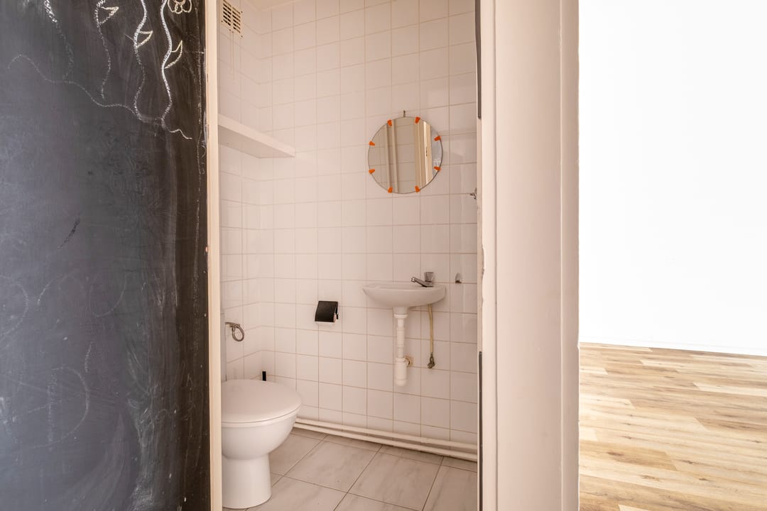 Foto 8 van Zweringweg 300