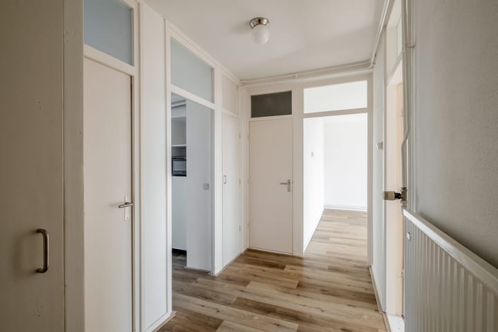 Foto 9 van Zweringweg 300