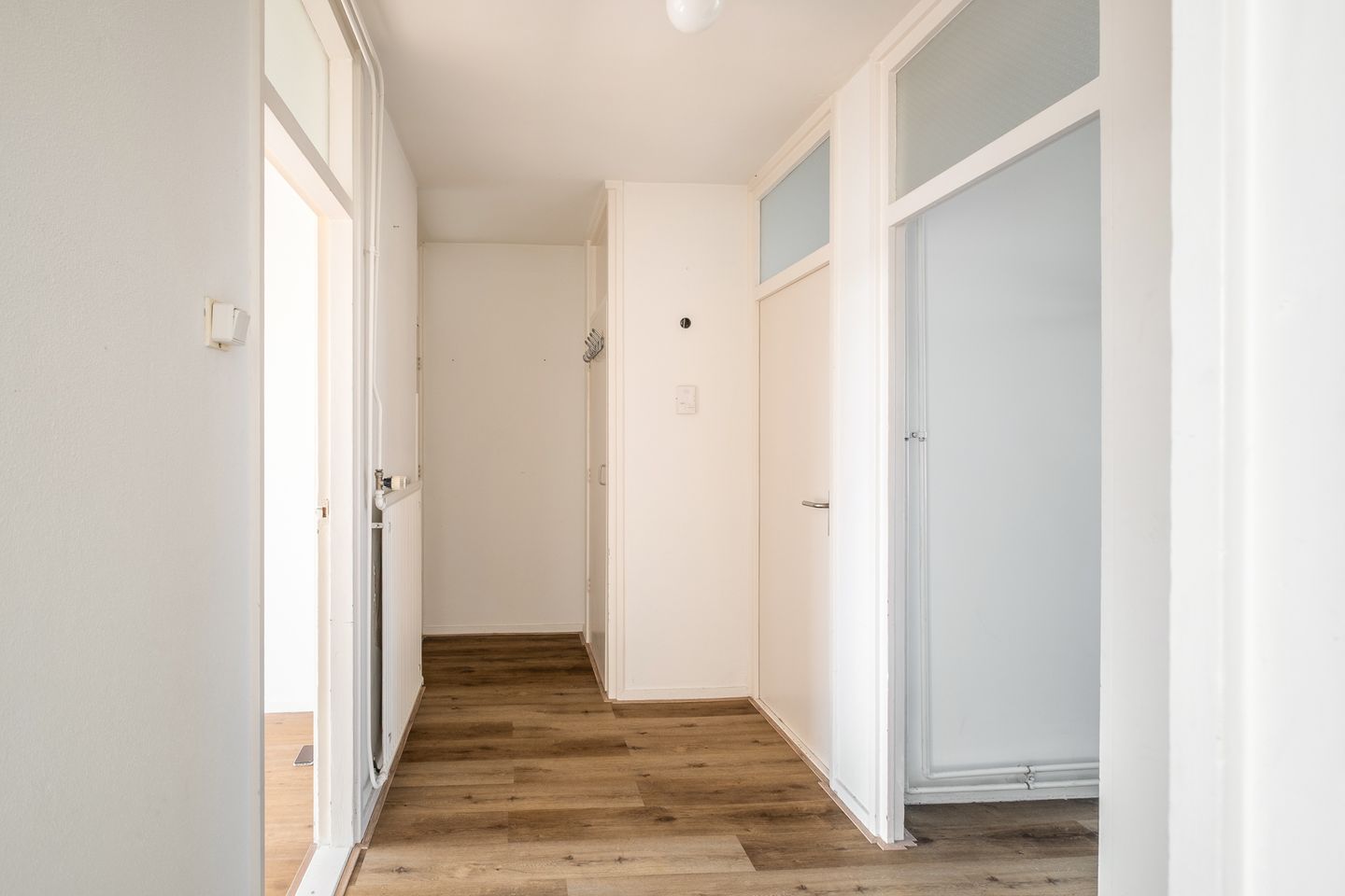 Foto 10 van Zweringweg 300