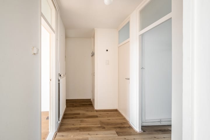 Foto 10 van Zweringweg 300