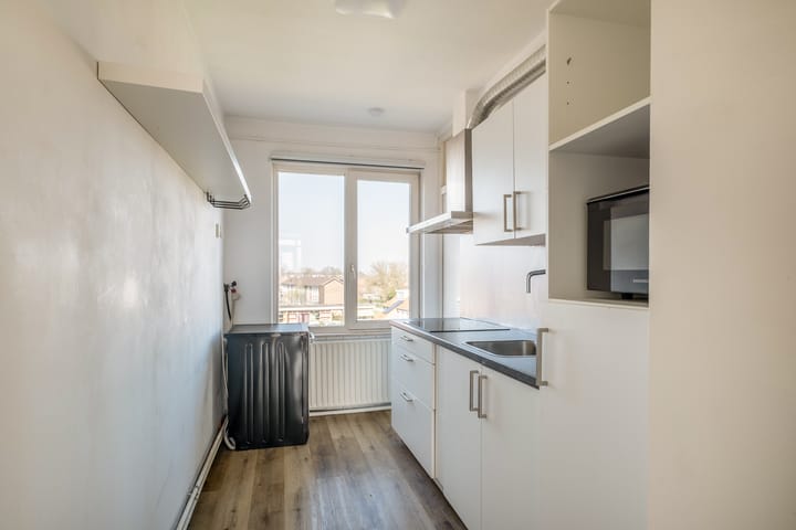 Foto 11 van Zweringweg 300