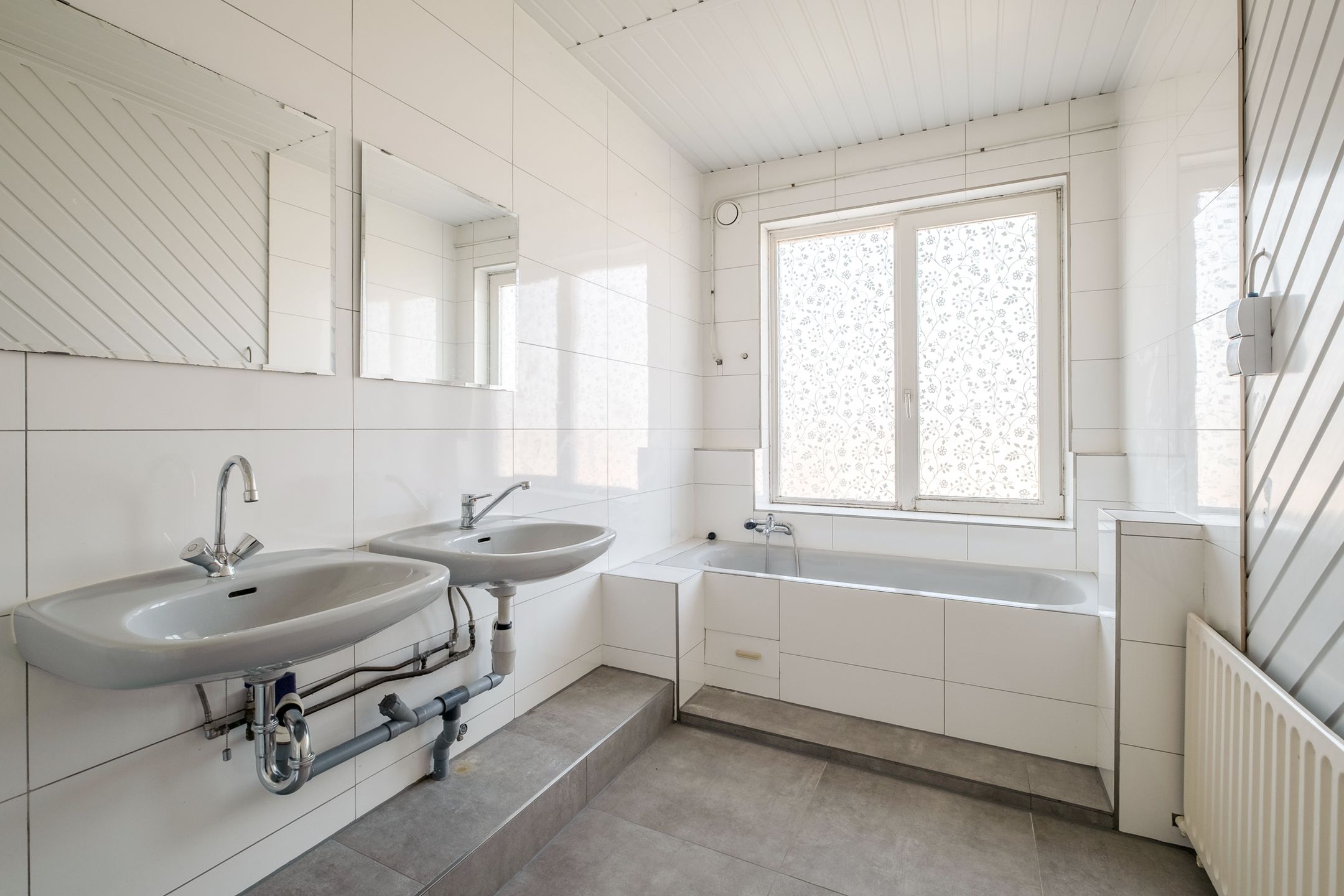 Foto 12 van Zweringweg 300