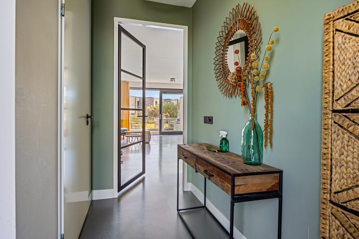 Foto 4 van Duinrugstraat 9