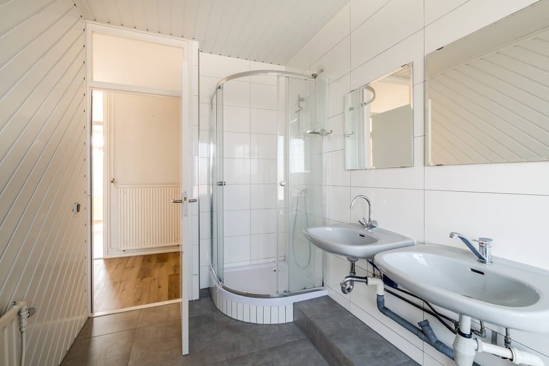 Foto 13 van Zweringweg 300