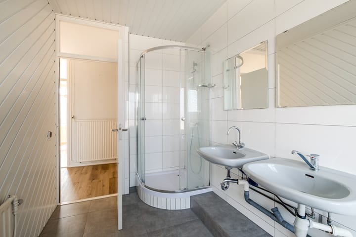 Foto 13 van Zweringweg 300