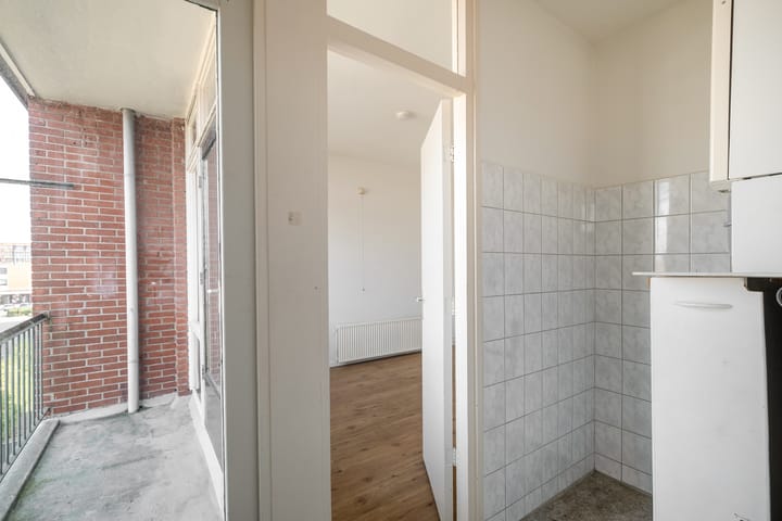 Foto 14 van Zweringweg 300