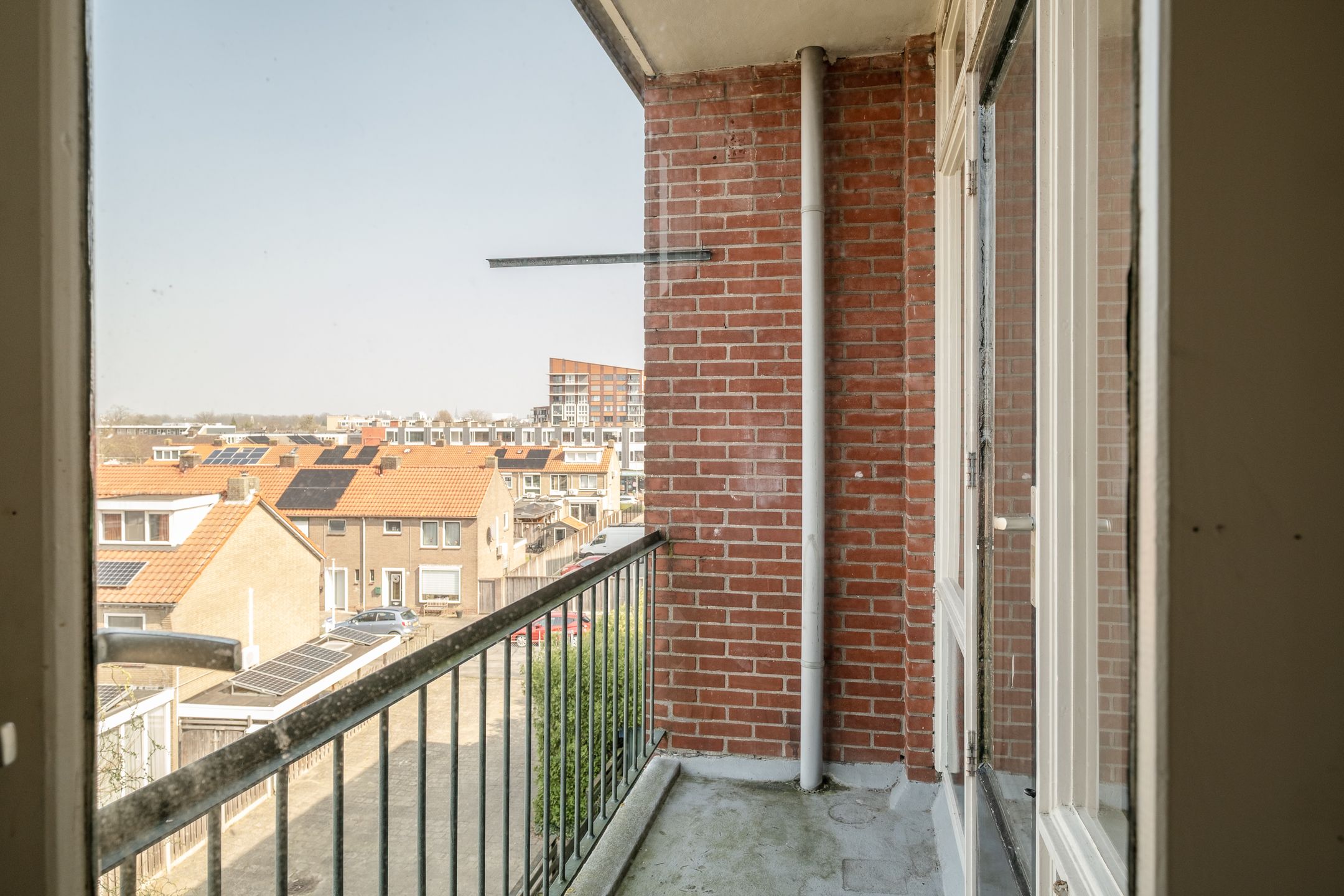 Foto 15 van Zweringweg 300