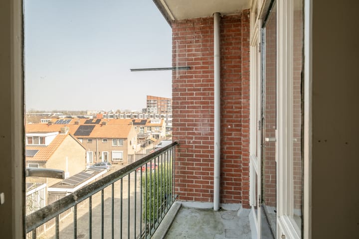 Foto 15 van Zweringweg 300