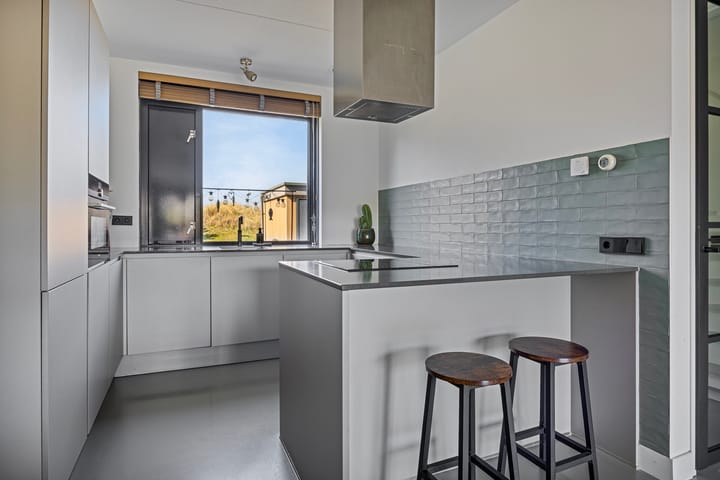 Foto 9 van Duinrugstraat 9