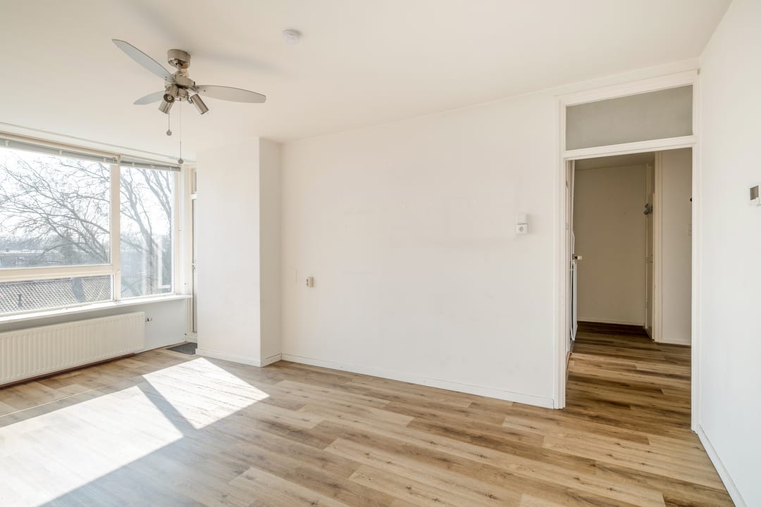 Foto 16 van Zweringweg 300