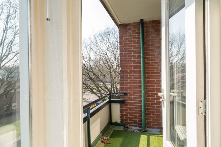 Foto 17 van Zweringweg 300