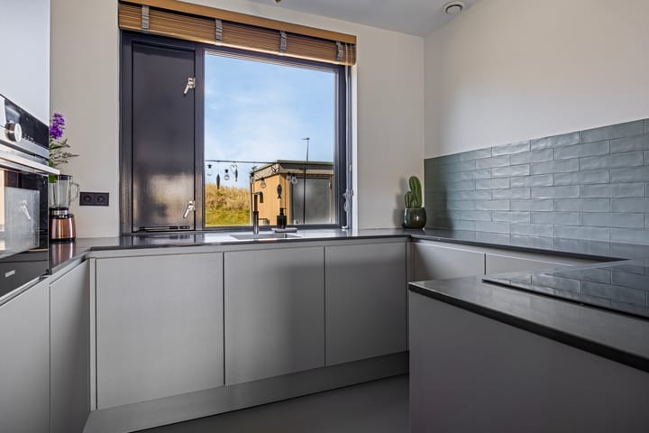 Foto 10 van Duinrugstraat 9