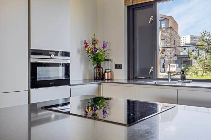 Foto 11 van Duinrugstraat 9