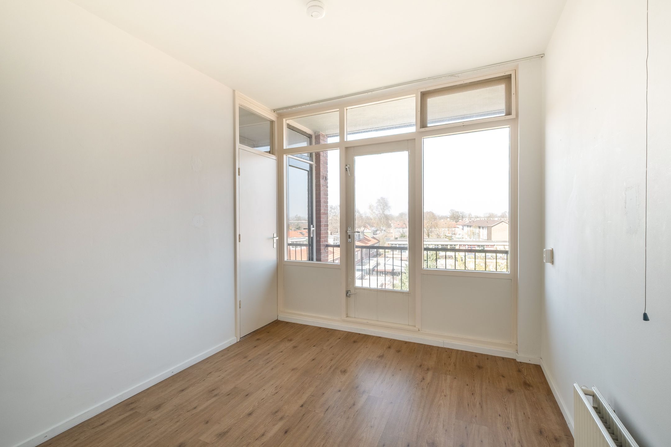 Foto 18 van Zweringweg 300