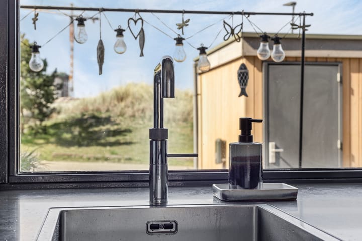 Foto 12 van Duinrugstraat 9