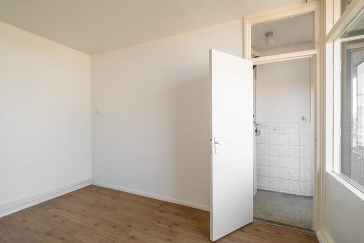 Foto 19 van Zweringweg 300