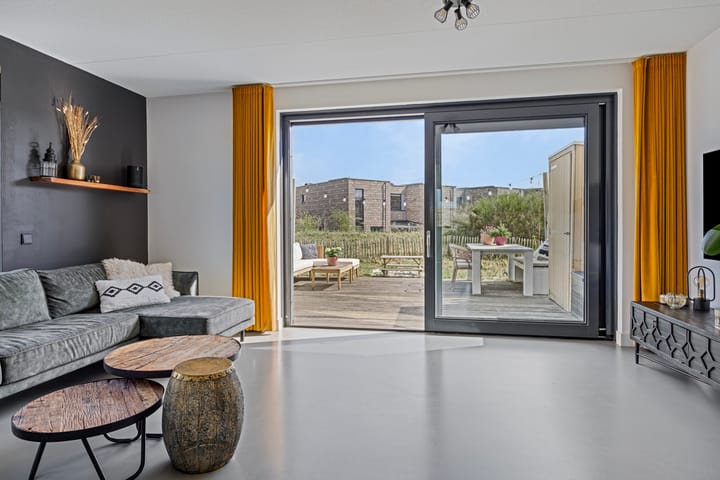 Foto 13 van Duinrugstraat 9