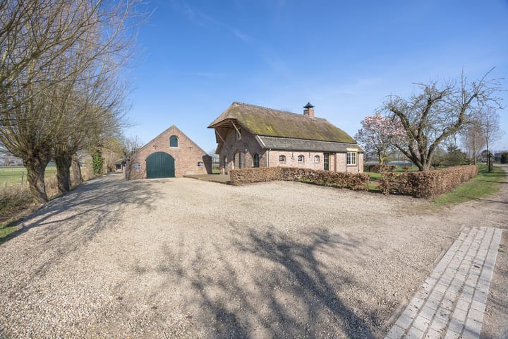 Foto 75 van Koningstraat 36