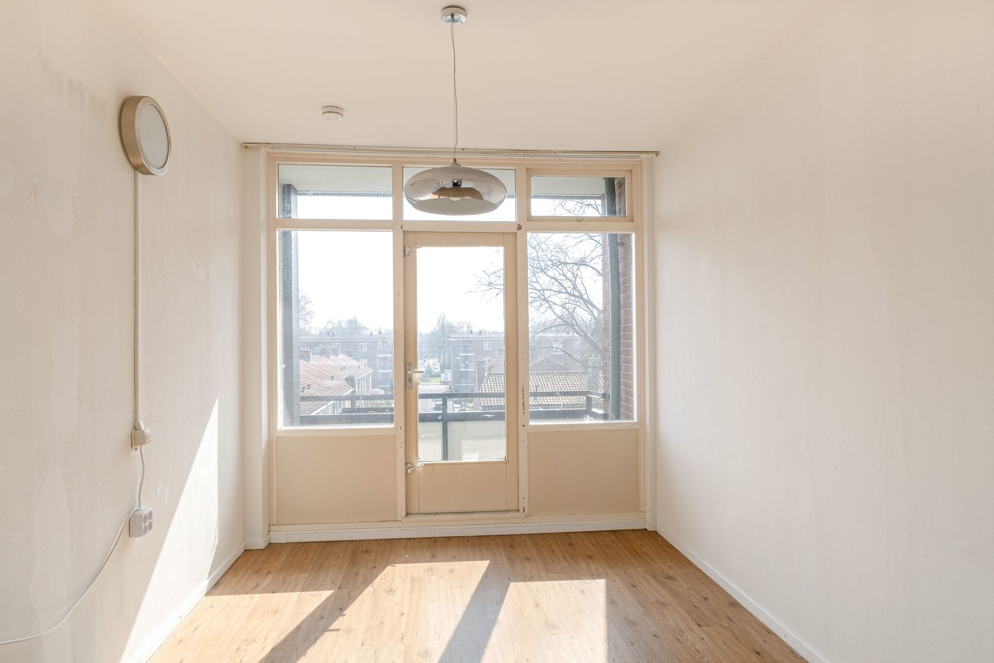 Foto 20 van Zweringweg 300