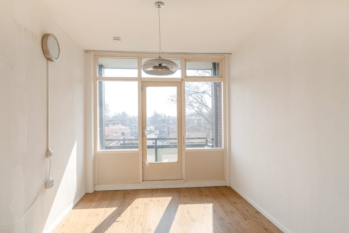 Foto 20 van Zweringweg 300