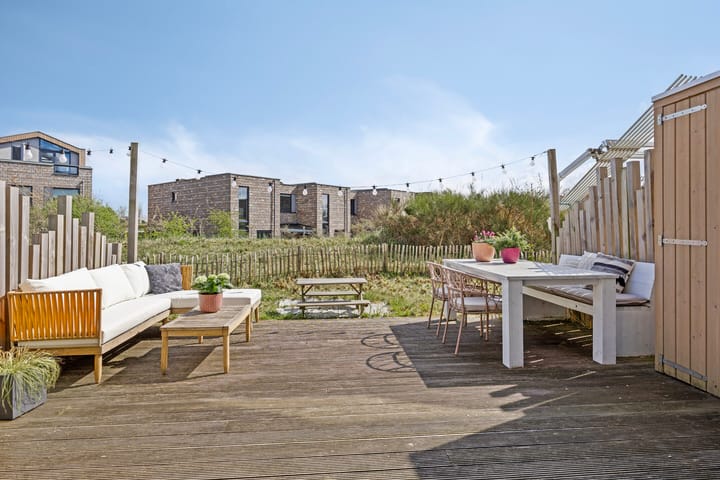 Foto 14 van Duinrugstraat 9