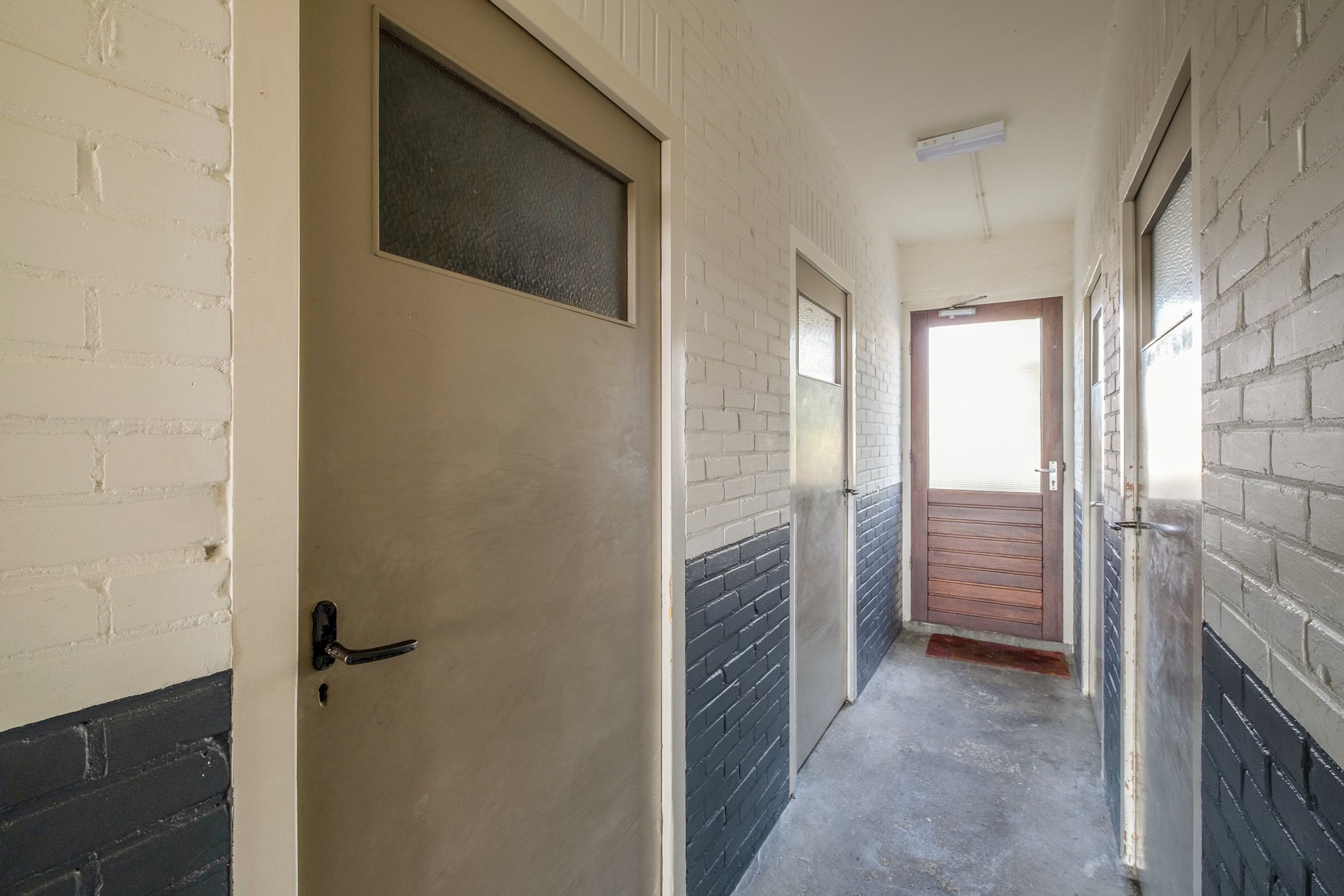 Foto 21 van Zweringweg 300