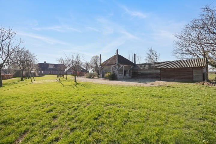 Foto 2 van Koningstraat 36