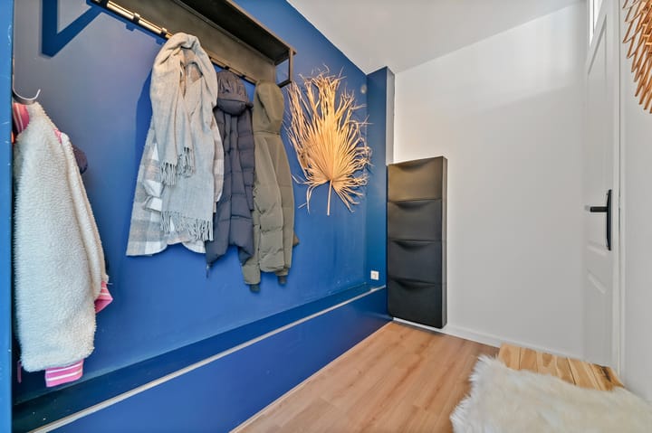 Foto 4 van Pijlstaartpad 39