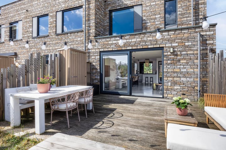 Foto 15 van Duinrugstraat 9