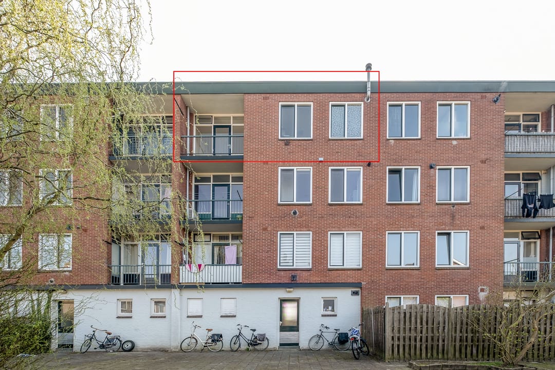 Foto 23 van Zweringweg 300