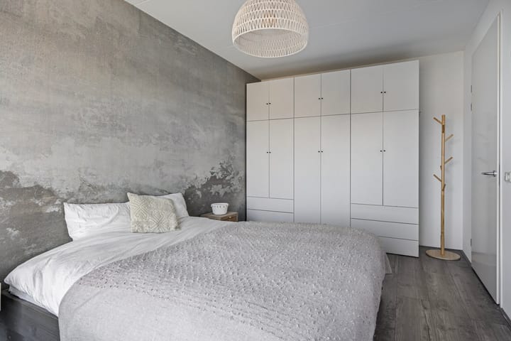 Foto 17 van Duinrugstraat 9