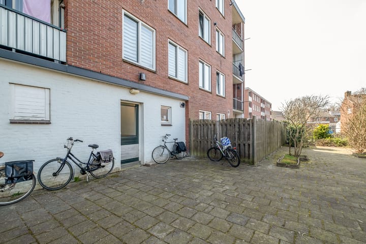 Foto 24 van Zweringweg 300