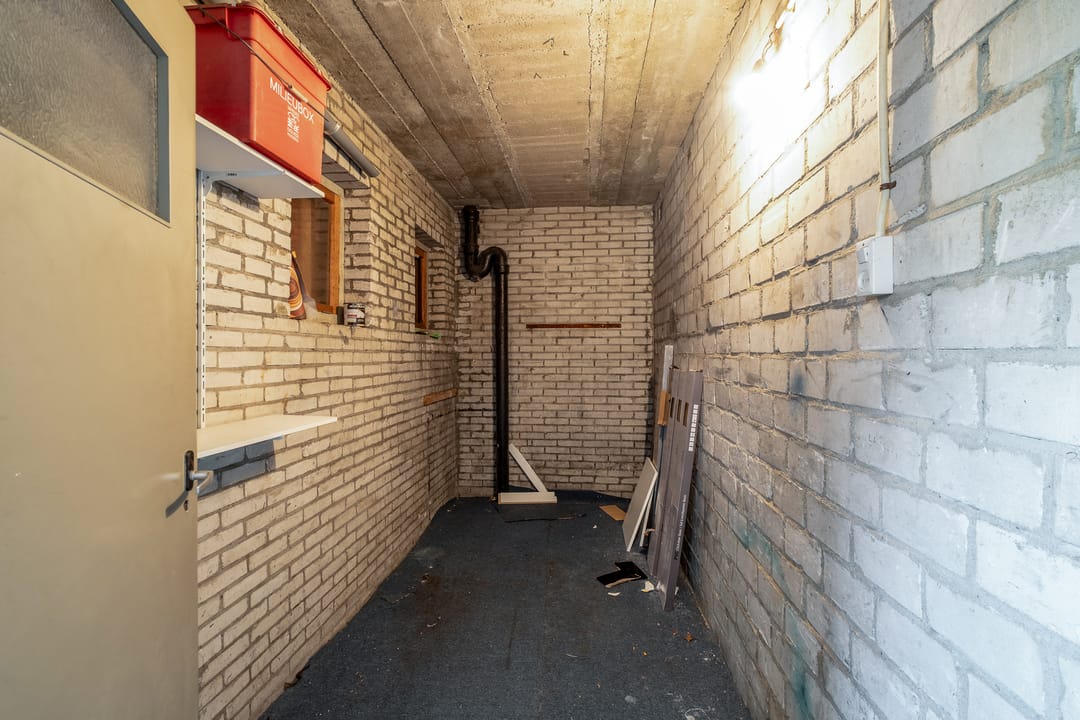 Foto 22 van Zweringweg 300