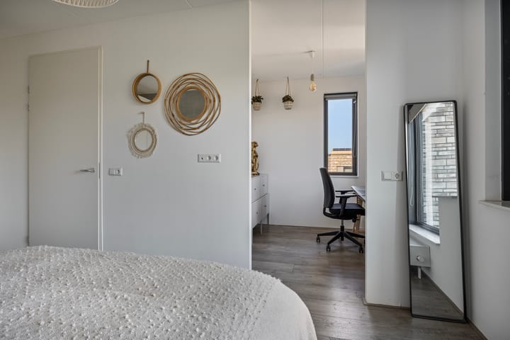 Foto 18 van Duinrugstraat 9