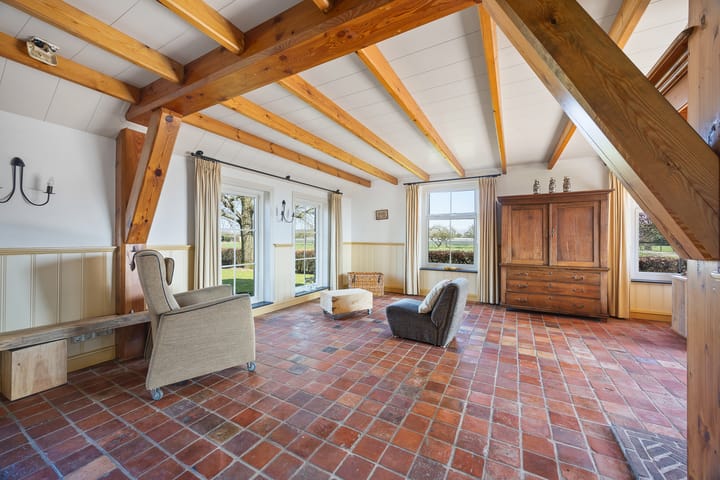 Foto 4 van Koningstraat 36