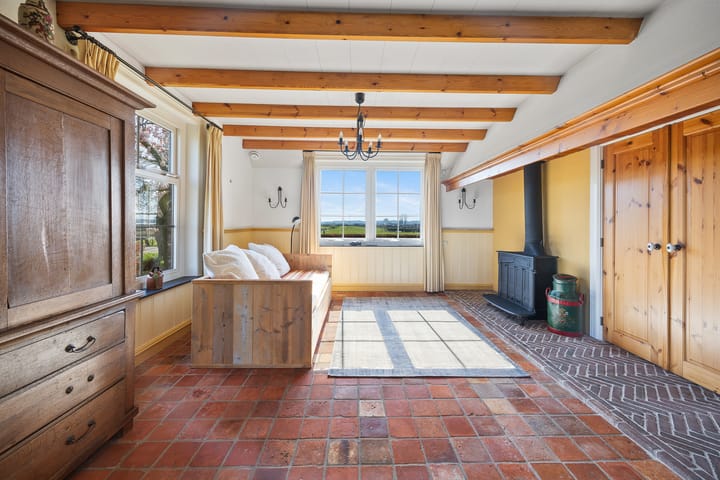 Foto 6 van Koningstraat 36