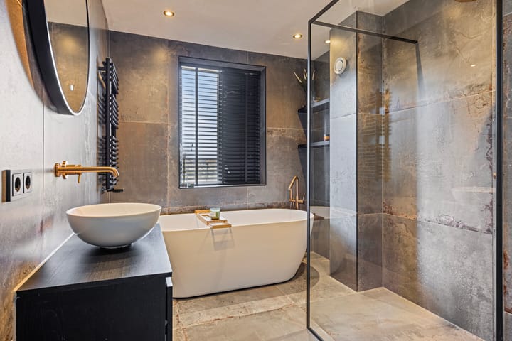 Foto 20 van Duinrugstraat 9