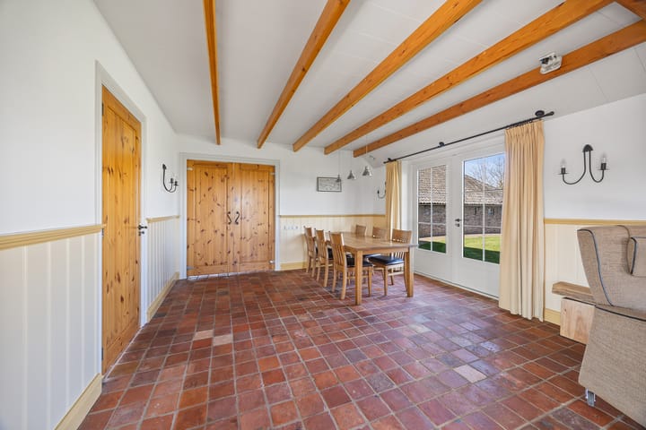 Foto 9 van Koningstraat 36